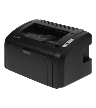 Принтеры и МФУ