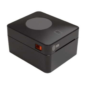 Ремонт техники Cactus